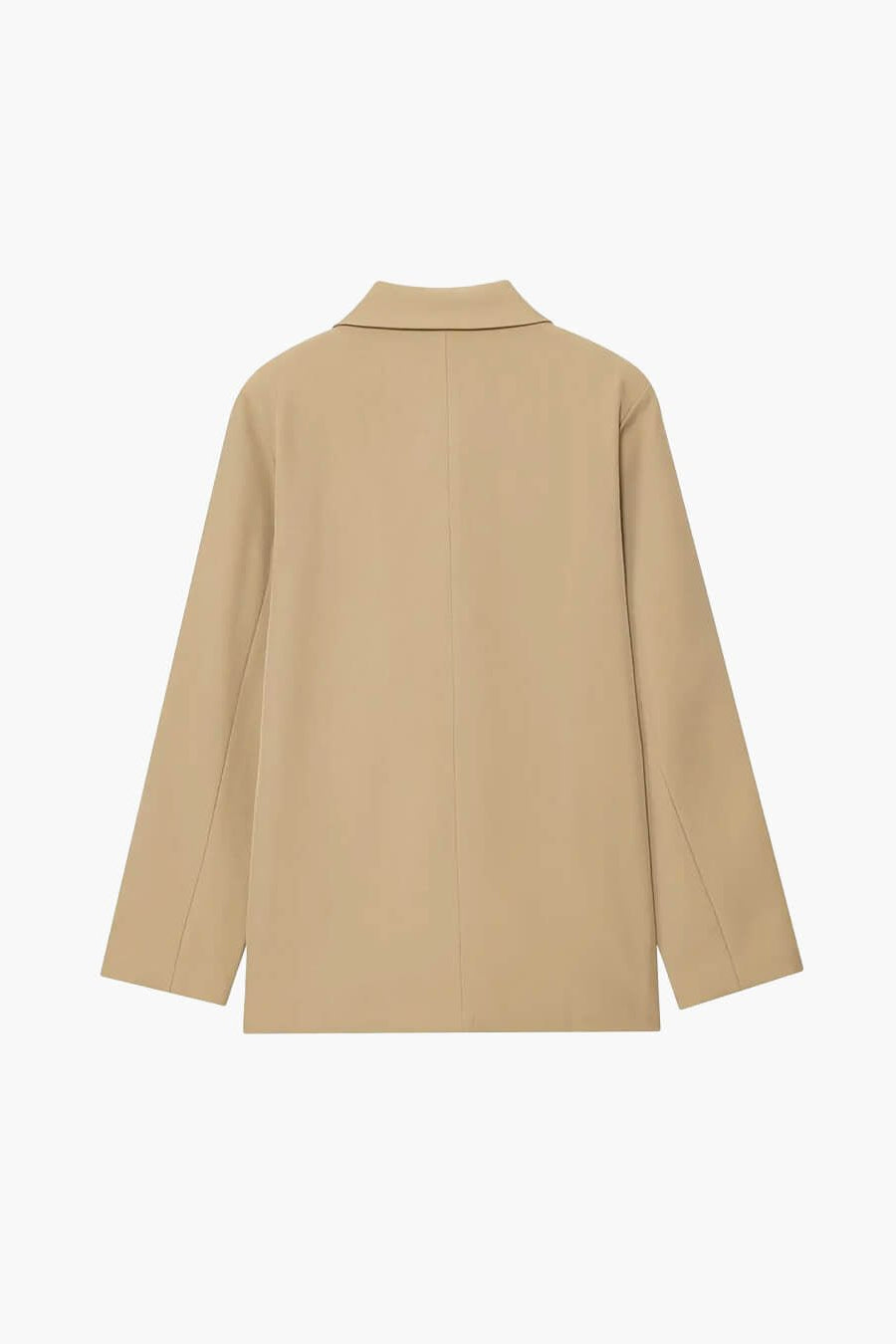 SOKYND Cheska Blazer Coats & JacketsFp1772777205903092938L