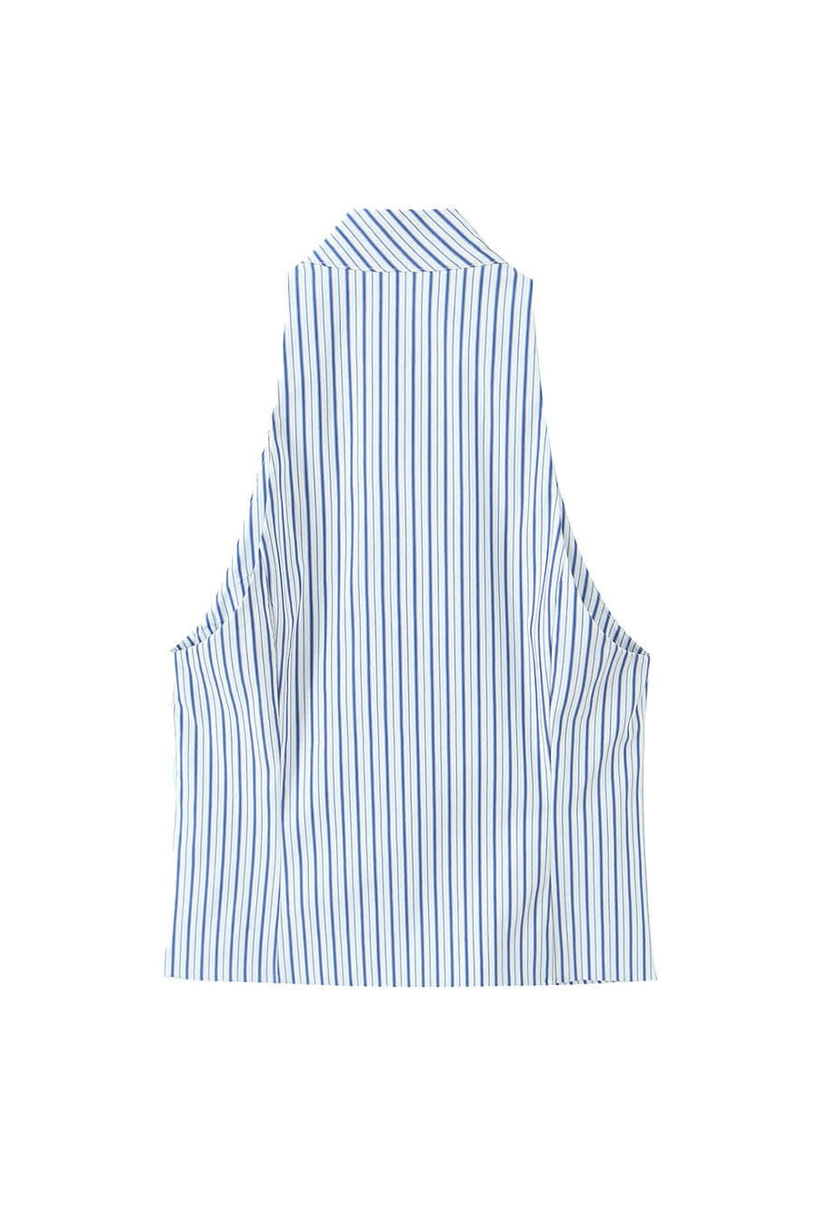 SOKYND Ella Striped Mini Skirt Set Matching SetsSOKYND-777623-S-OS-82519Set (Top+Shorts)S