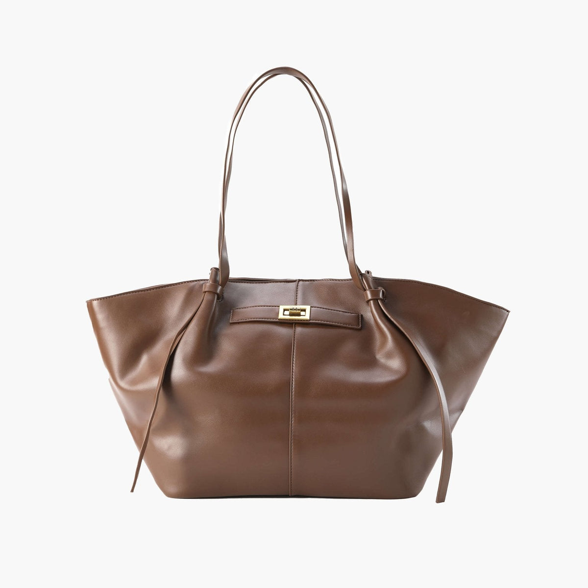 Emma Shopper Bag