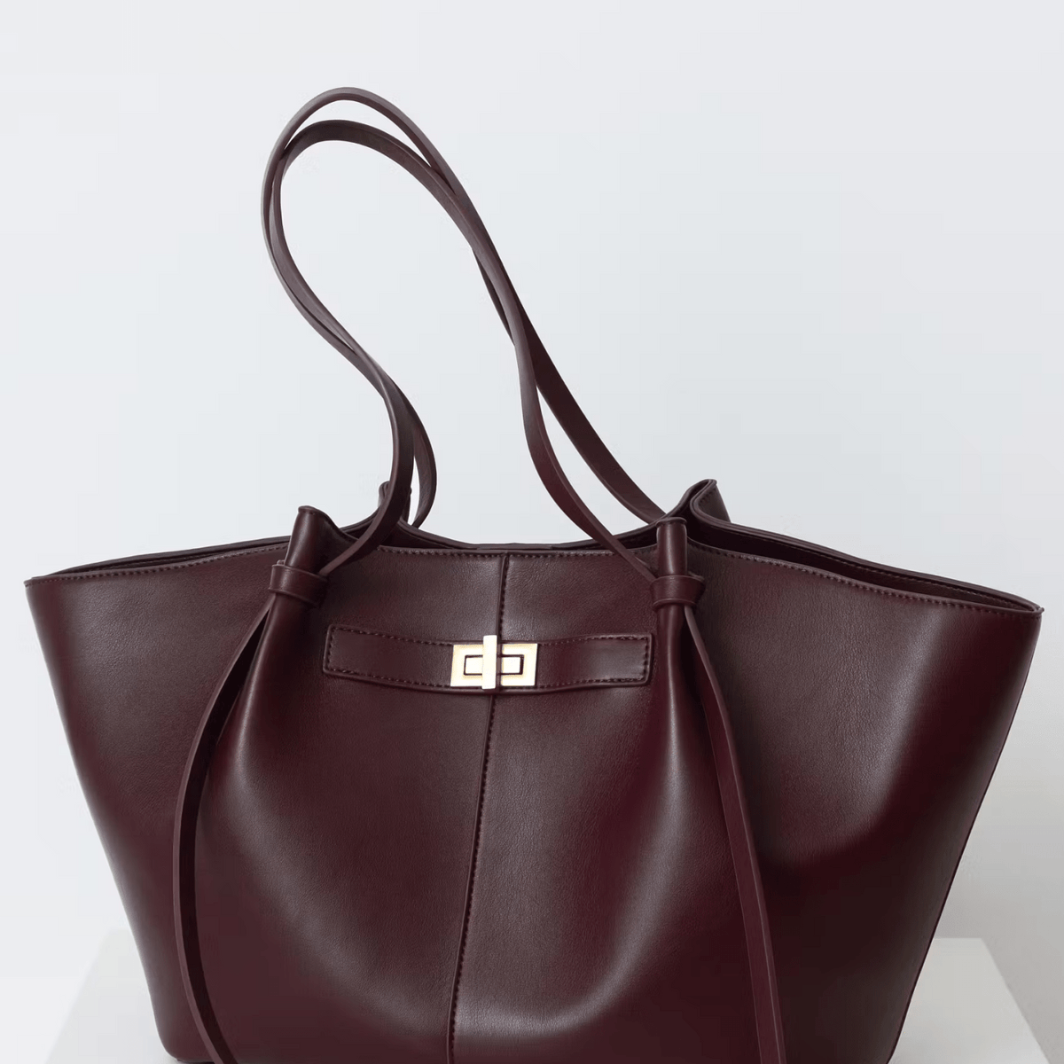 Emma Shopper Bag
