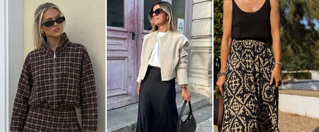Velvet: The October Fabric Worth Committing To - SOKYND