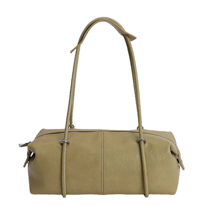 Sandra Boston Pillow Bag
