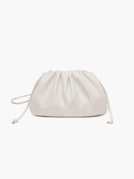 Ella Pouch