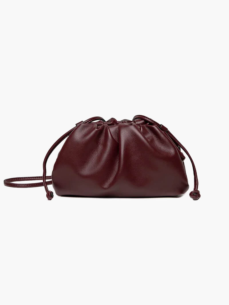 Ella Pouch