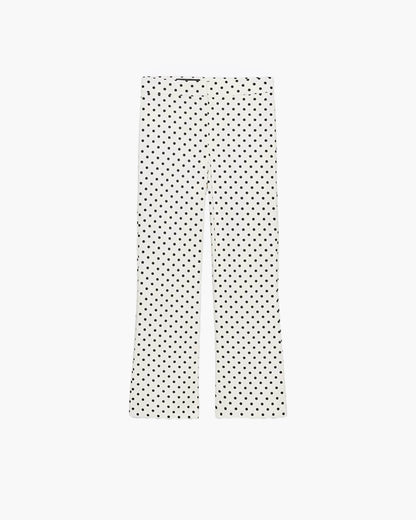SOKYND Donna Polka Dot Co - Ord Set Matching SetsBI1772777205904906580PantsM