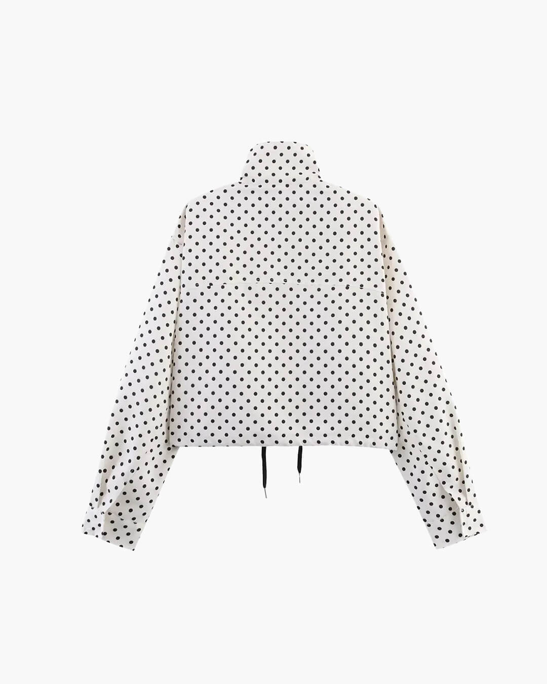 SOKYND Donna Polka Dot Co - Ord Set Matching SetsZy1772777205904736839PantsXS