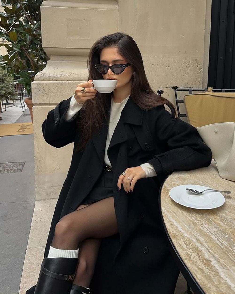 SOKYND community look 3