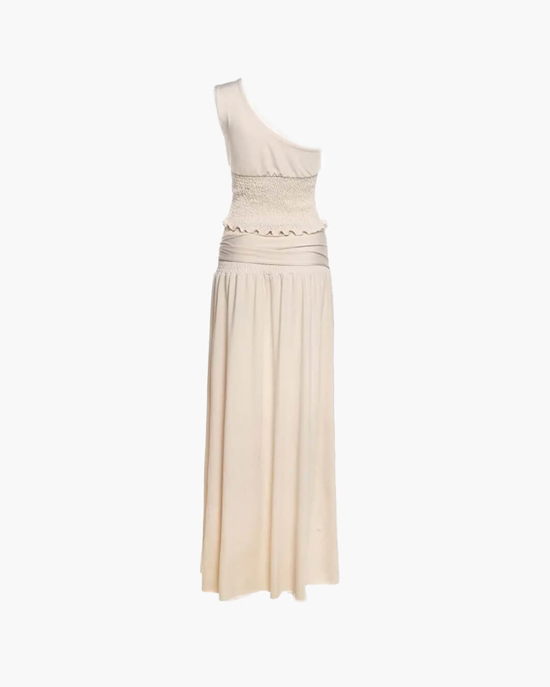 SOKYND Katharina Belted Maxi Skirt Set Matching SetsSOKYND-779991-SET-S-15671SetS